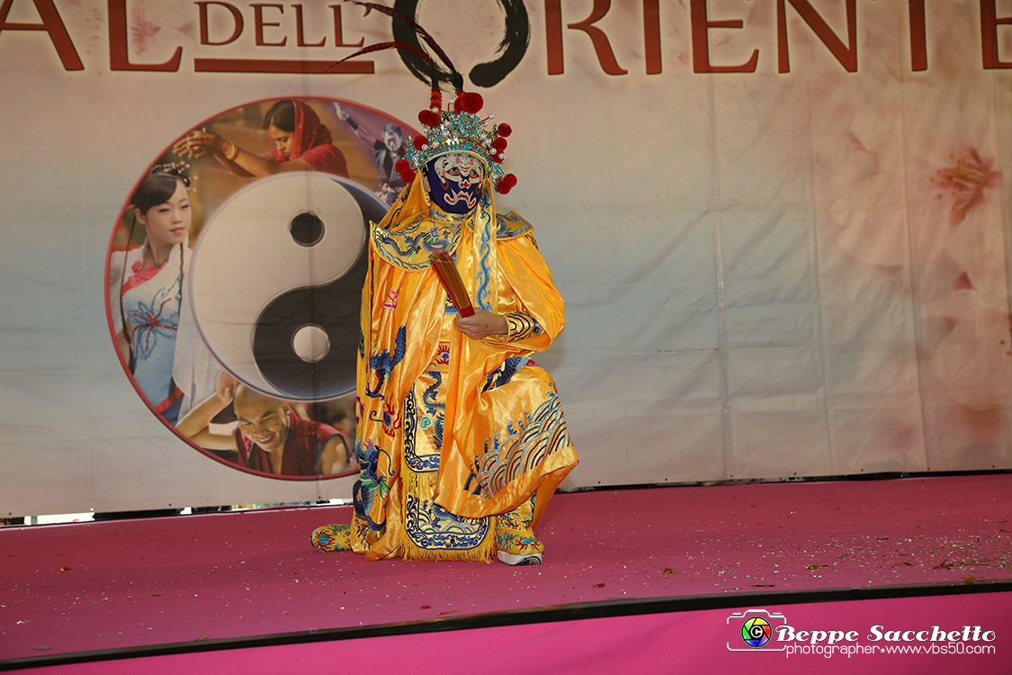 VBS_5179 - Festival dell'Oriente 2022.jpg